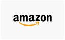 Amazon Pay